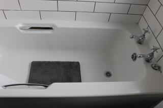Charming 2 Bed House - Family Friendly - Nottingham - 5