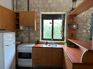 Elia Home - Lefkogeia - 3
