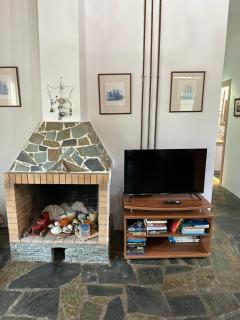 Elia Home - Lefkogeia - 6