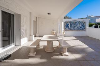 Casa Nela - Carvoeiro - 5