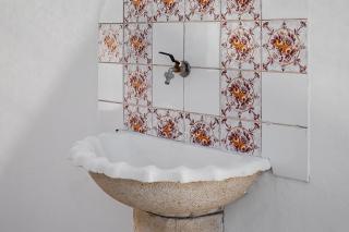 Casa Nela - Carvoeiro - 1