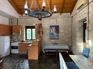 Elia Home - Lefkogeia - 7