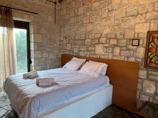 Elia Home - Lefkogeia - 1