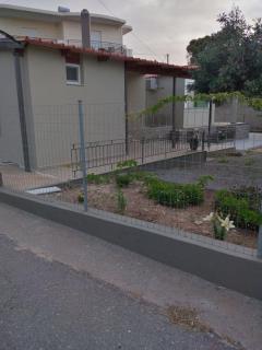 Matoula House - Vingláfia - 9