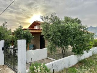 Elia Home - Lefkogeia - 8