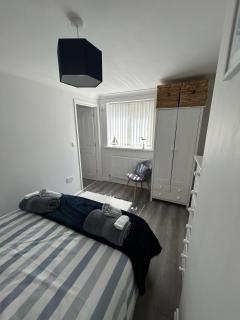 Ruby's Den - Carbis Bay - 6