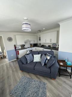 Ruby's Den - Carbis Bay - 5