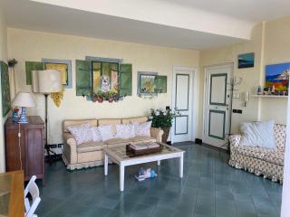 Solimano 50 - Santa Margherita Ligure - 8