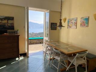 Solimano 50 - Santa Margherita Ligure - 5