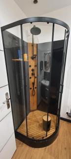 L’échappée Belle - 2