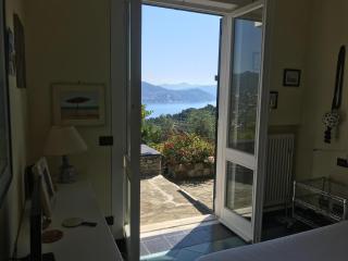 Solimano 50 - Santa Margherita Ligure - 1