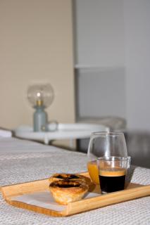 Apartamento São Miguel - Santa Catarina Place - 5