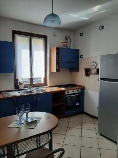 La casa al lago BMOR love&lake - 6