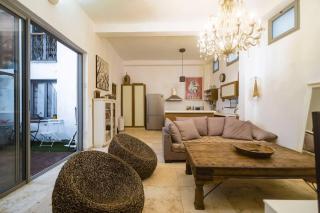 house with patio carmel market - 0