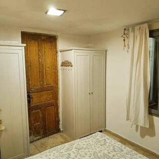 house with patio carmel market - 8