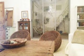 house with patio carmel market - 5