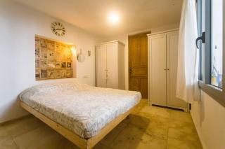 house with patio carmel market - 3