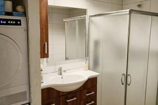 house with patio carmel market - 1