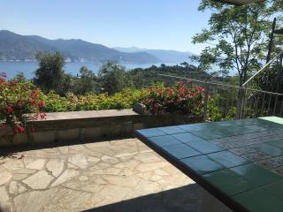 Solimano 50 - Santa Margherita Ligure - 9