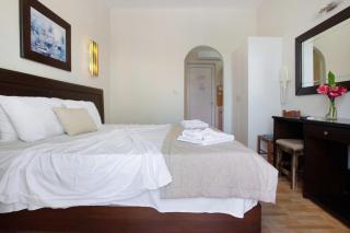 Paradise Zante Superior Studio 2 - 3