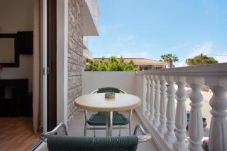 Paradise Zante Superior Studio 2 - 1