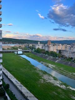 The Bliss - Râmnicu Vâlcea - 6