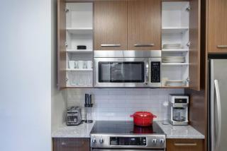 Beauty in Back Bay 1BR w Gym nr the Common BOS-16 - Boston - 5