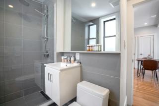 Brighton 2BR nr St Elizabeths Hospital BOS-68 - 1