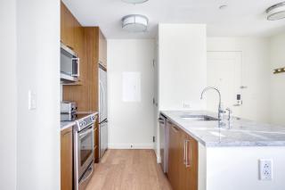 Beauty in Back Bay 1BR w Gym nr the Common BOS-419 - 6