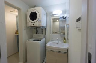 BiBi Hotel Miyakokukomae SouthTower - 3