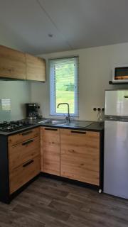 Camping les Auches - Ancelle - 6
