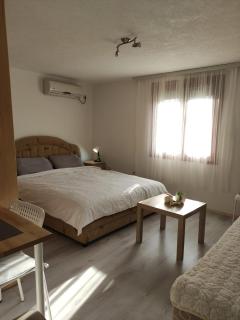 M Apartmani - 4