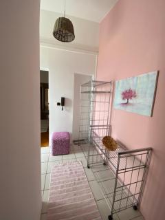 Apartment STIPAN - Podstrana - 8