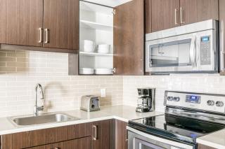 Theatre District 1BR w Gym WD nr Boylston T BOS-627 - Boston - 4