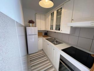 Apartment STIPAN - Podstrana - 6