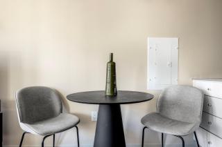 Somerville 1br w wd gym roof nr Assembly T BOS-555A - Somerville - 6