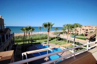 El Amanecer 81 by homeprive - 3