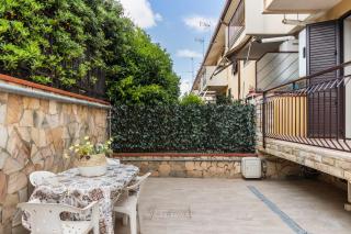 House&Villas - Casa Amica - 9