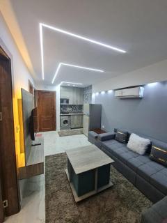 Porto golf marina two bedroom families - El-Alamein - 9