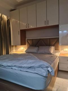 Porto golf marina two bedroom families - El-Alamein - 6
