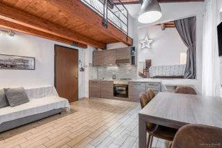 Florence Star Apartment - Florencia - 7