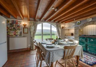 Shepherds Cottage - Hawes - 3