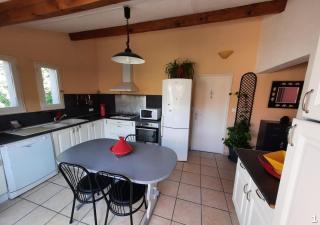Appartements Hameau du Port - Esparron-de-Verdon - 6