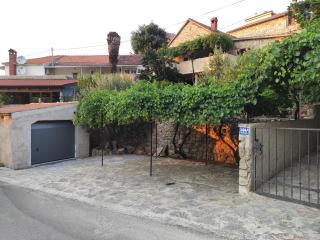 Apartman Kameni zid - Jelsa (Gelsa) - 5