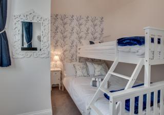 Serendipity - Whitby - 5