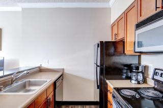 Downtown 1BR w Gym Roof nr Pike St Mkt SEA-202 - 6