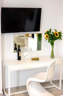 Creta Sun luxury apartments - Rethymno - 1
