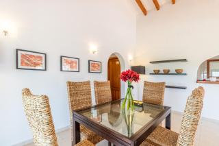 Villamax - Pego - 1