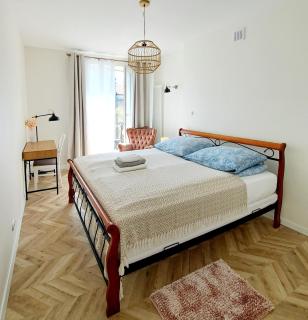 Greener Apartament - 9