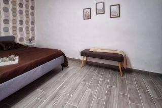 Clea's holiday home - 8